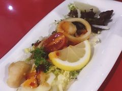 -Club Med地中海俱乐部·桂林度假村