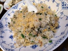 -宝中宝食府(清泰街店)