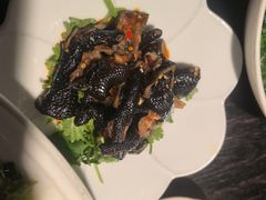 -鱼你相聚·河鲜馆(袁家岭店)