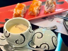 -天狗山料理(省体店)