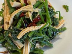 -樱花墅朝鲜族风味餐馆(创始店)