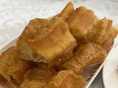 -冰泉豆浆馆(白云山总店)