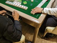 -满堂匠心川宴·私房菜(天府三街店)