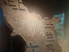 -蒙亨·手把肉·蒙古包文化主题餐厅(天恒广场店)