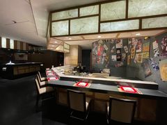 -佛山希尔顿酒店·融誉亚洲美食荟