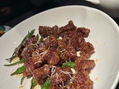 -華府(凯德晶萃店)