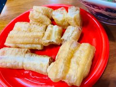 -后街捞化(衣锦坊店)