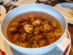 -杭州西子湖四季酒店·金沙厅