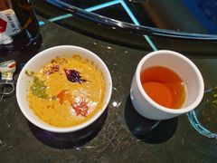 -祁连山开锅羊肉(天通苑店)