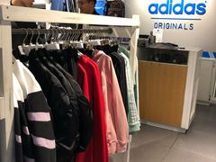 -adidas(印象城购物中心店)