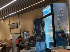 -买又大餐厅(福林里店)