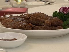 -市民中心-餐厅