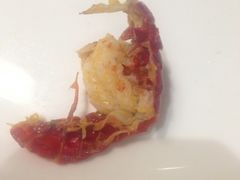 铁胖子时尚味道餐厅-铁胖子口碑长沙菜·龙虾烧烤(赤岗社区店)