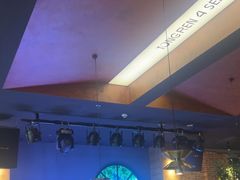-同仁四季椰子鸡(无锡滨湖万象汇店)