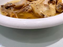 -永丰源大酒店(人民中路店)