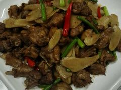 -湘村人家(常平中元街店)