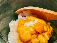 -嶺寿司