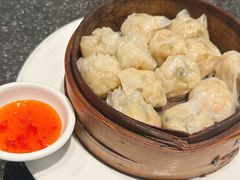 -王庄阿咪海鲜大排档(象园店)