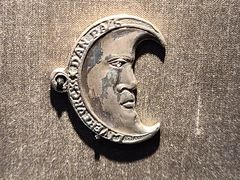 -国家海事博物馆