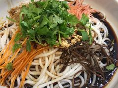 -福照楼汽锅鸡·云南菜(护国路店)