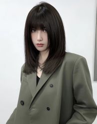 -东瀛造型