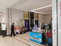 -马有才牛肉面(银池·花香丽舍店)