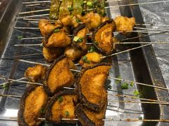 -小民大排档(光谷店)