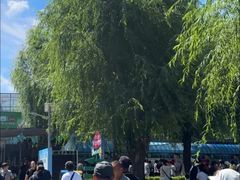 -长春农业博览园