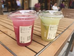 -重八牛府(花乡奥莱店)