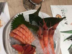 -大渔铁板烧(蛇口店)
