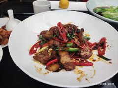 -知味观(高银街店)