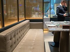 -同庆楼(建邺万达店)