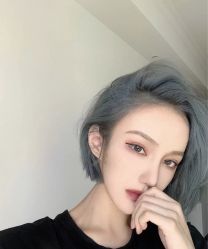 -MRMODE时尚先生美发沙龙