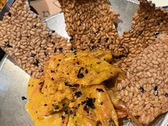 -杨记隆府重庆江湖菜(大悦城店)