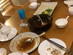 -广州塔筷子荟餐厅(汇礼轩商场店)