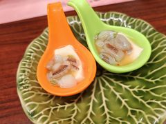 -黑松白鹿(金融街店)