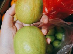 -水果天空(东葛店)