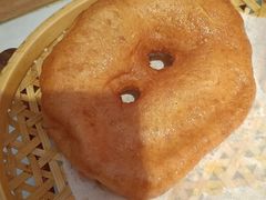 -0776食堂·京城创意菜(七里庄店)