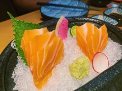 -綱元·海鲜豆捞(明州里店)