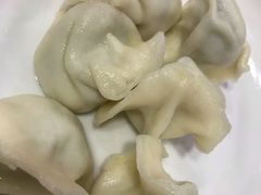 -辣妈水饺红冒菜(金阳路店)
