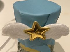 -燕庭·纯燕窝·甜品下午茶(南京西路店)