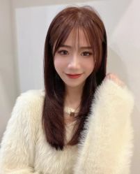 -V8潮牌·接发烫染连锁