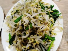 -姥家春饼店(漳州二路店)