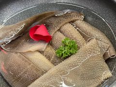 -谭鸭血老火锅(七宝万科广场店)