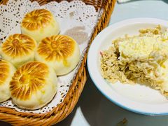 -阿西娅食府(中关村店)