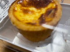 -鲍师傅糕点(江苏路店)