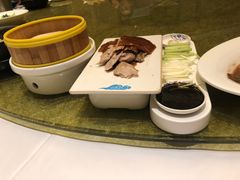 -上海小南国(国发店)