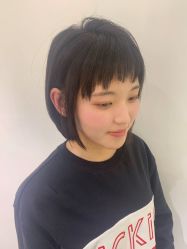 -逸丝风尚