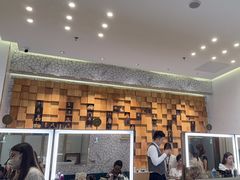 -海马体大师店(广州天汇广场IGC大师店)