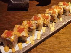 -鸟屯(三里屯店)